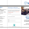 DBT Skills II (pdf)