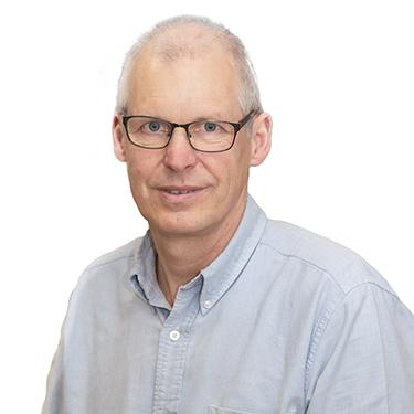 Dipl.-Med. Olaf Ziesche