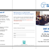 DBT Basis III (pdf)