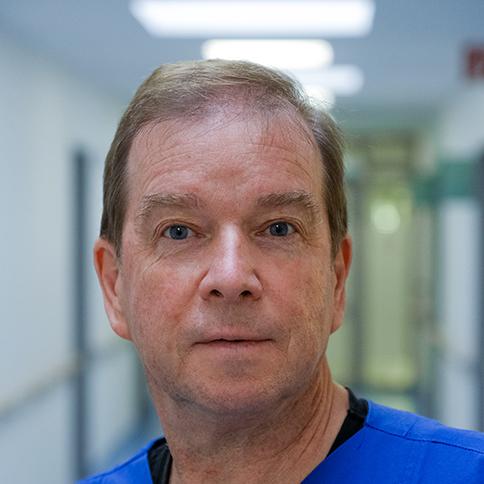 Norbert Hentschel