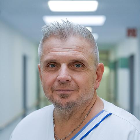 Markus Steinseifer