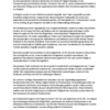 Thoraxchirurgie | Februar/März (pdf)