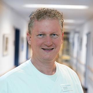 Ingo Janssen