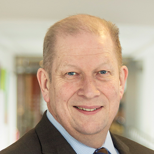 Claus Eppmann