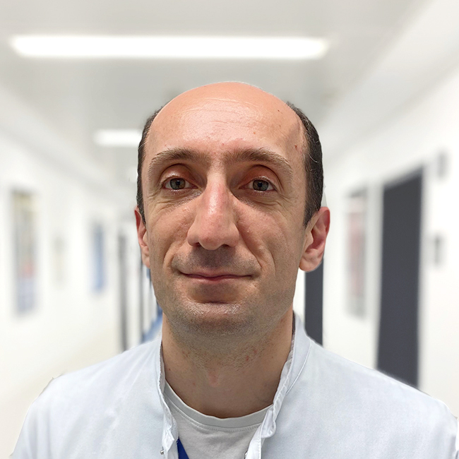 Vahan Tshartaryan Vahan Tshartaryan