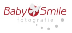 Babysmile-Logo