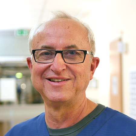 Manfred Hermsen Manfred Hermsen